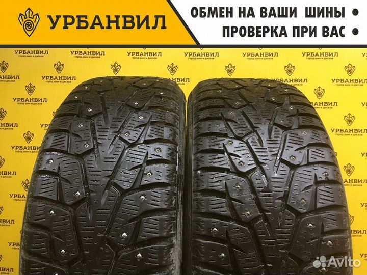 Yokohama Ice Guard IG55 205/55 R16 94T