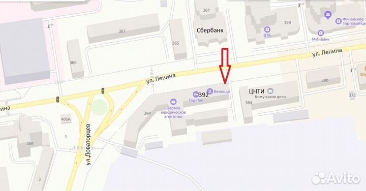 Музыкальная игрушка для малышей (свет, звук)