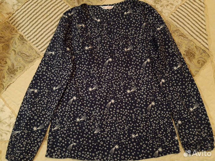 Юбки, легинцы,брюки, блузки к школе