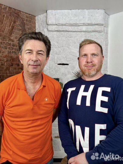 Видеосъёмка для бизнеса, видеооператор, видеограф