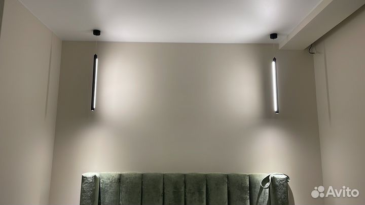 Ремонт квартир,Обои, ламинат, плитка, электрик, с