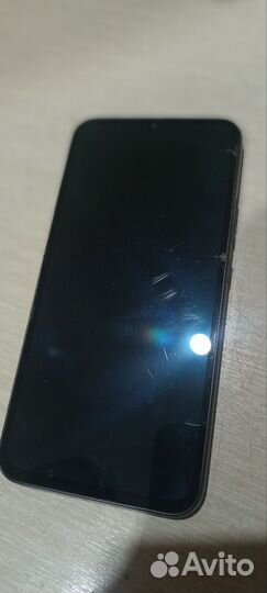 Samsung Galaxy A34, 8/128 ГБ