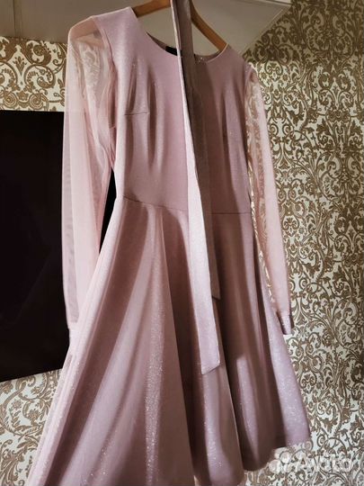 Одежда,обувь,сумка