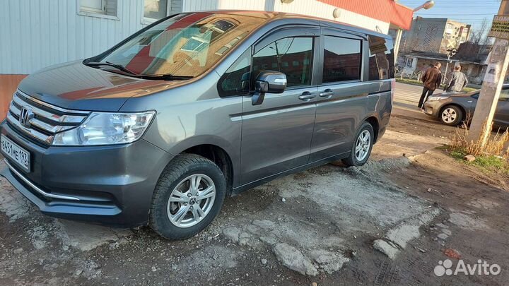 Граница заезд выезд в Казахстане