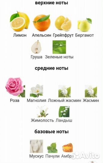 Оригинал. lanvin Rumeur 2 Rose, EDP, от 100