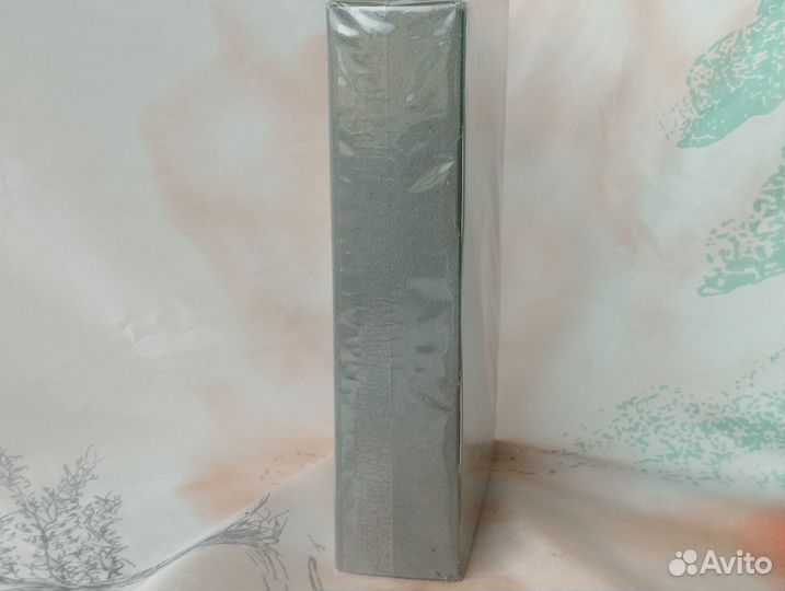 Zadig & Voltaire Tome 1 La Purete for Him 50 ml