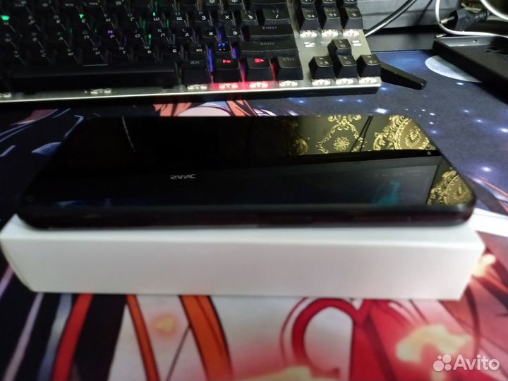 Samsung Galaxy A14, 4/128 ГБ