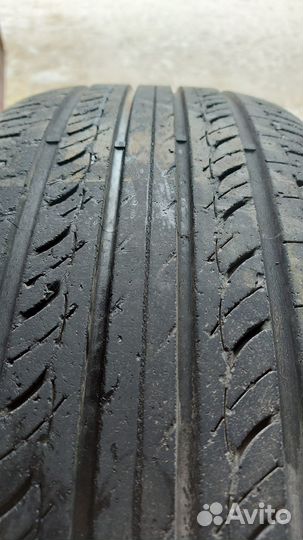 Hankook Optimo H426 235/60 R18 102H