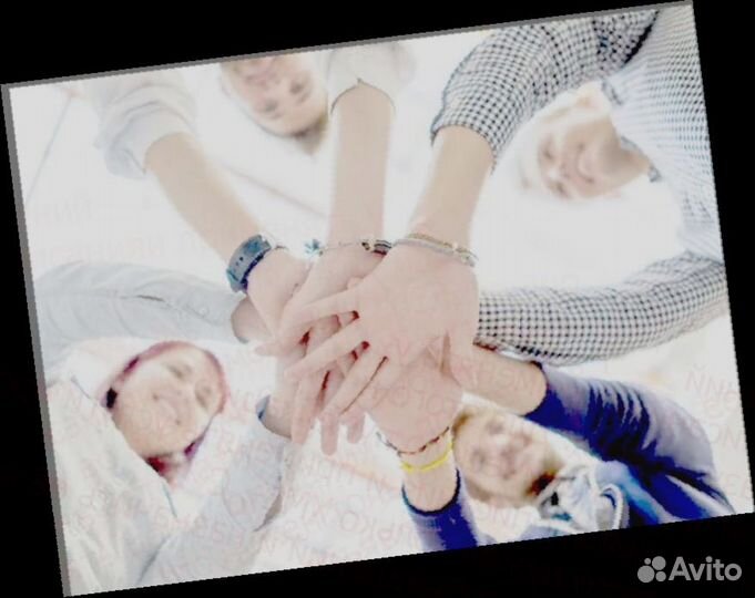 Сотрудник склада Вахта Еженедельные выплаты Отл.Ус