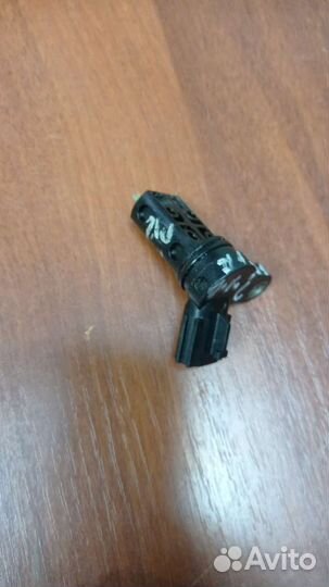 Датчик коленвала, распредвала Ниссан (разные)