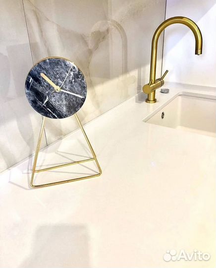 Кухонный гарнитур на заказ