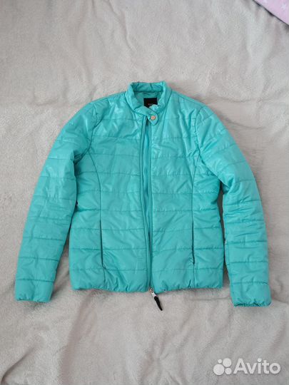 Куртка женская