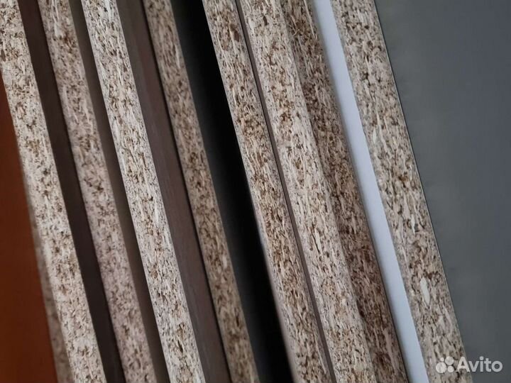 Прокладочное дсп,лдсп 16мм