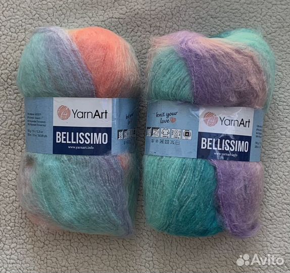 Продаю пряжу. Иркутск. Все в наличии