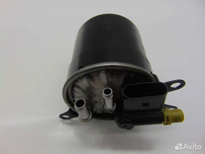 Корпус топливного фильтра A6420905952 Mercedes-Benz S W222 0