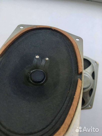 1гд-36 динамики. Качество СССР