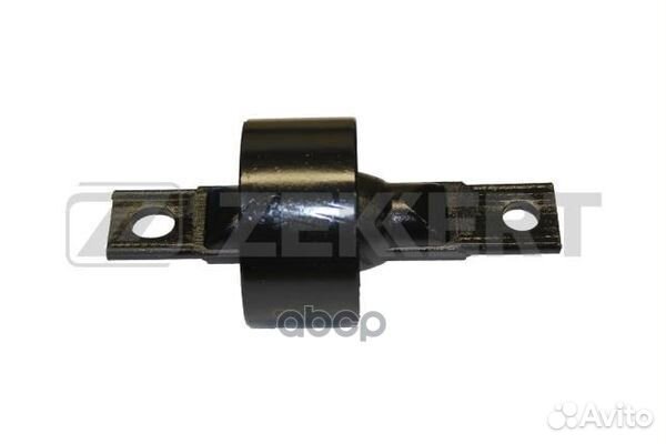 С/блок зад. продольного рычага Honda Civic V V