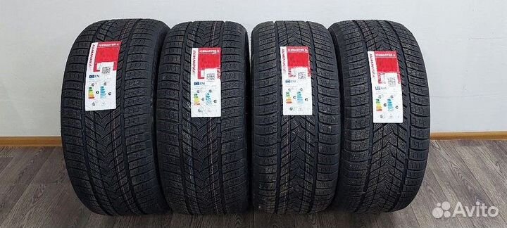 Fronway IceMaster II 245/45 R19 95H