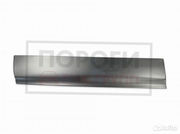 Ремкомплект двери Honda Element и другие пенка