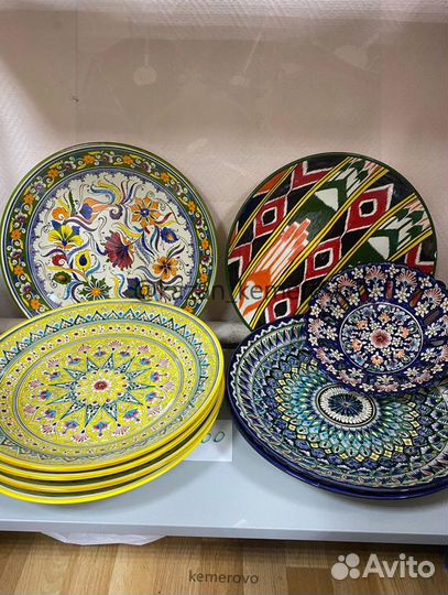 Казан Чугунный. Казан Чугунный. Большой выбор