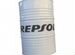 Моторное масло Repsol 10W-40 опт