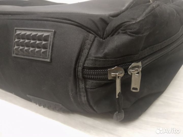 Чехол для синтезатора Proel BAG