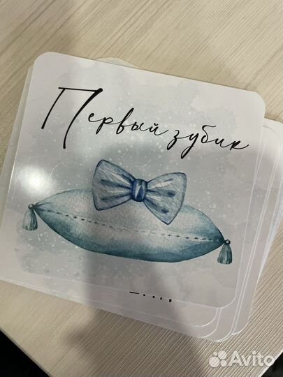 Карточки для фотосессии малыша