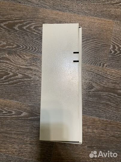 Блок бесперебойного питания