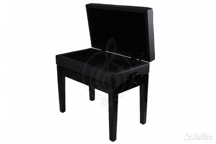 Acury BC-006B GB - Банкетка