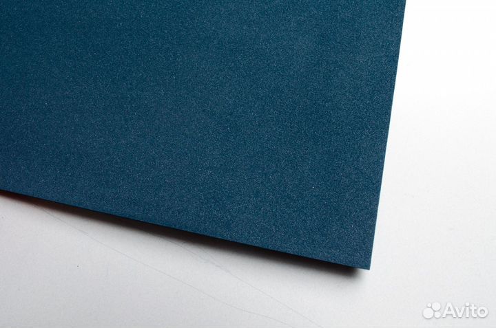 Разноцветные листы EVA/эва 55 шор 2 мм