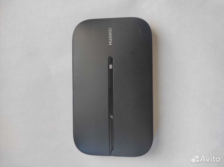 Модемы и роутеры