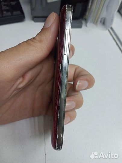 Samsung Galaxy S4 mini GT-I9190, 8 ГБ