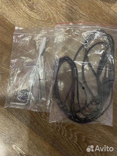 Электро гитара