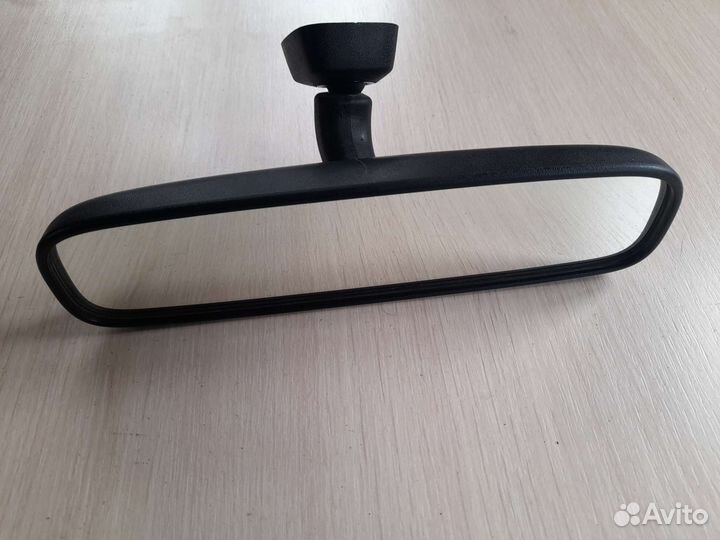 Зеркало салонное Mitsubishi Outlander XL