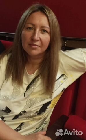 Трансформационная игра Лила