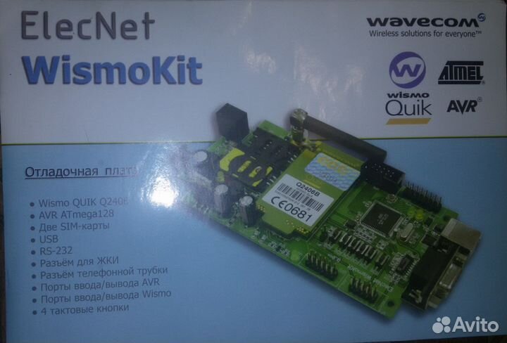 Монтаж рэа, элементов SMD DIP на печатные платы