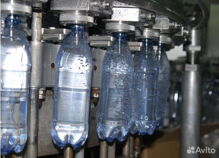 Грузчик в дневную смену без опыта высокая зп