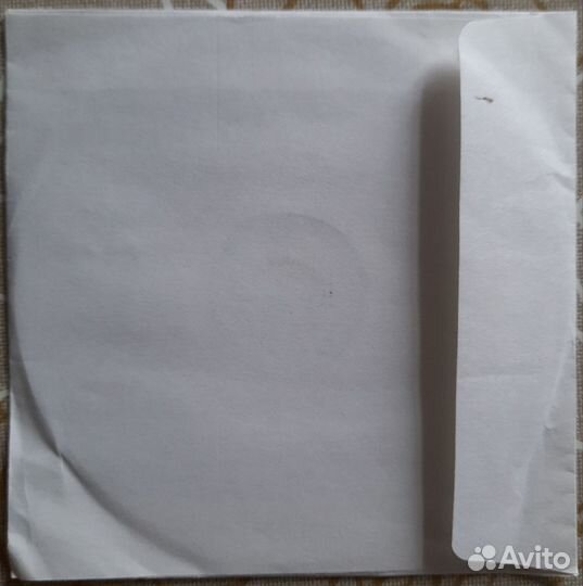 Навигатор orion 14ц8009 диск