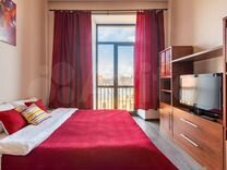 оп ооо жлпк п балезино. центр занятости миасс. вакансии балезино свежие центр занятости. аптеки балезино. лесопромышленный комплекс волго вятского района.