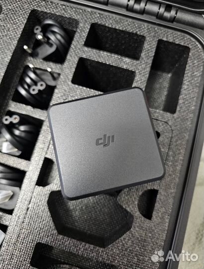 DJI Мaviс 3t universal / cn