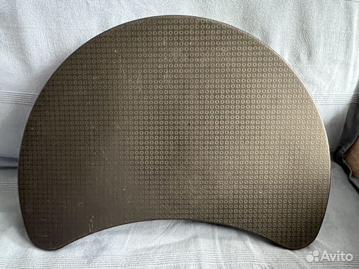 Подставка для ноутбука IKEA