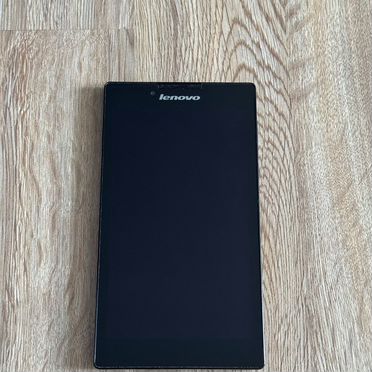 Планшет Lenovo TAB 2 A7-30