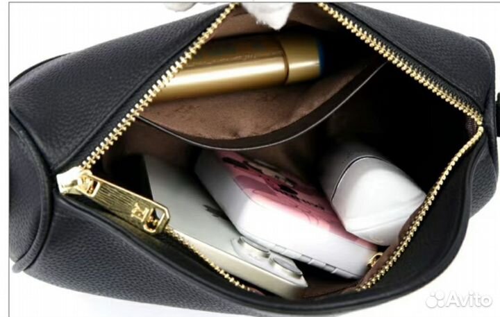 Сумка женская через плечо