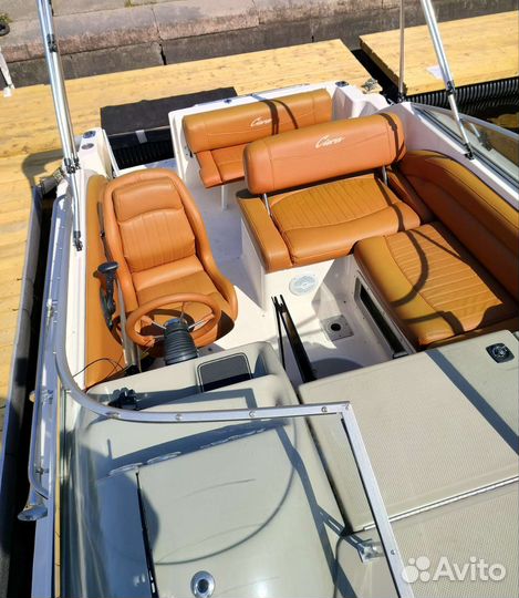 Аренда катера, развод мостов, девичник. До 6 чел