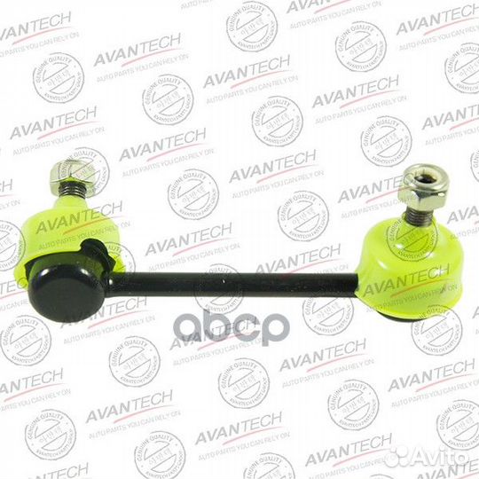 Стойка стабилизатора avantech 52321-S10-003