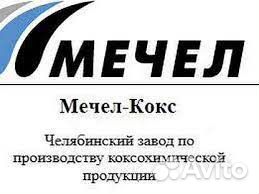 Контролер в производстве