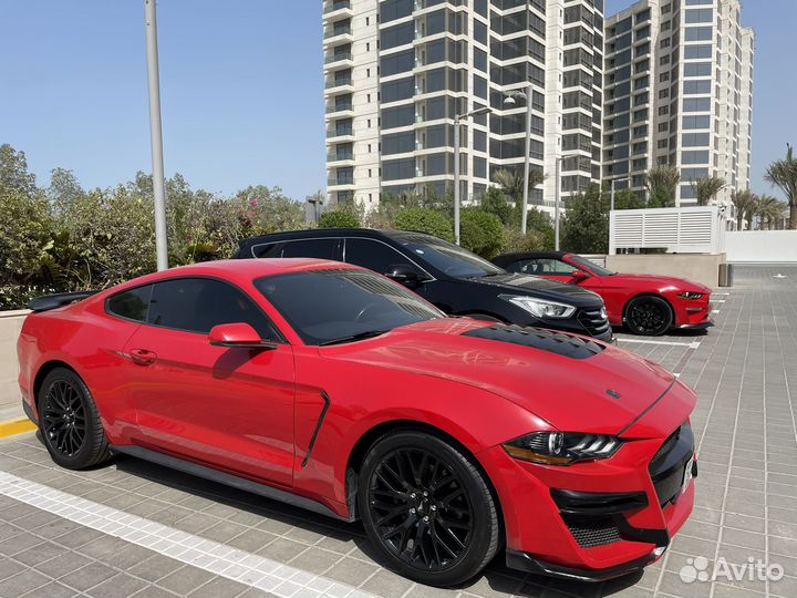 Утилизация авто выкуп авто