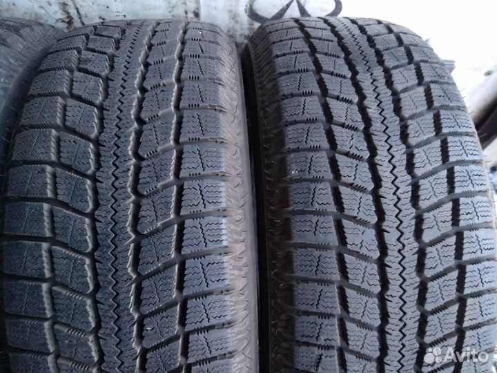 Nitto SN3 Winter 215/60 R16 95H