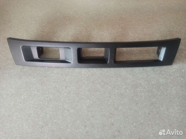 Магнитола toyota mark II GX110 GX115