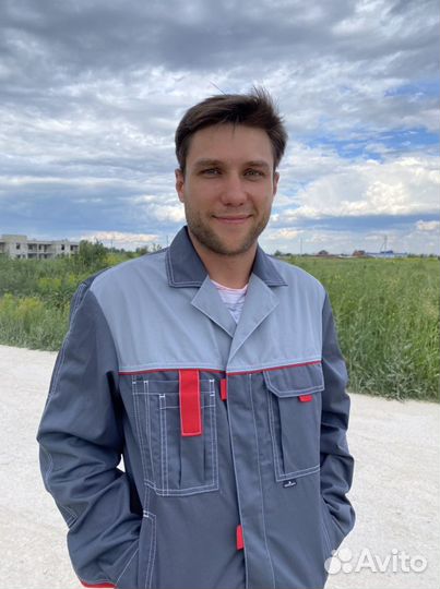 Мастер на час/Муж на час/Домашний мастер